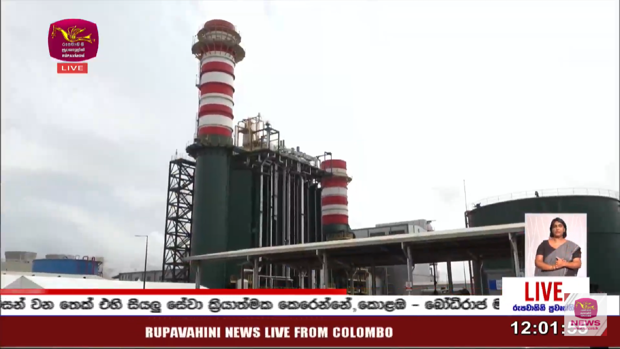 NG娱乐-科技赋能场景,让娱乐更有趣!