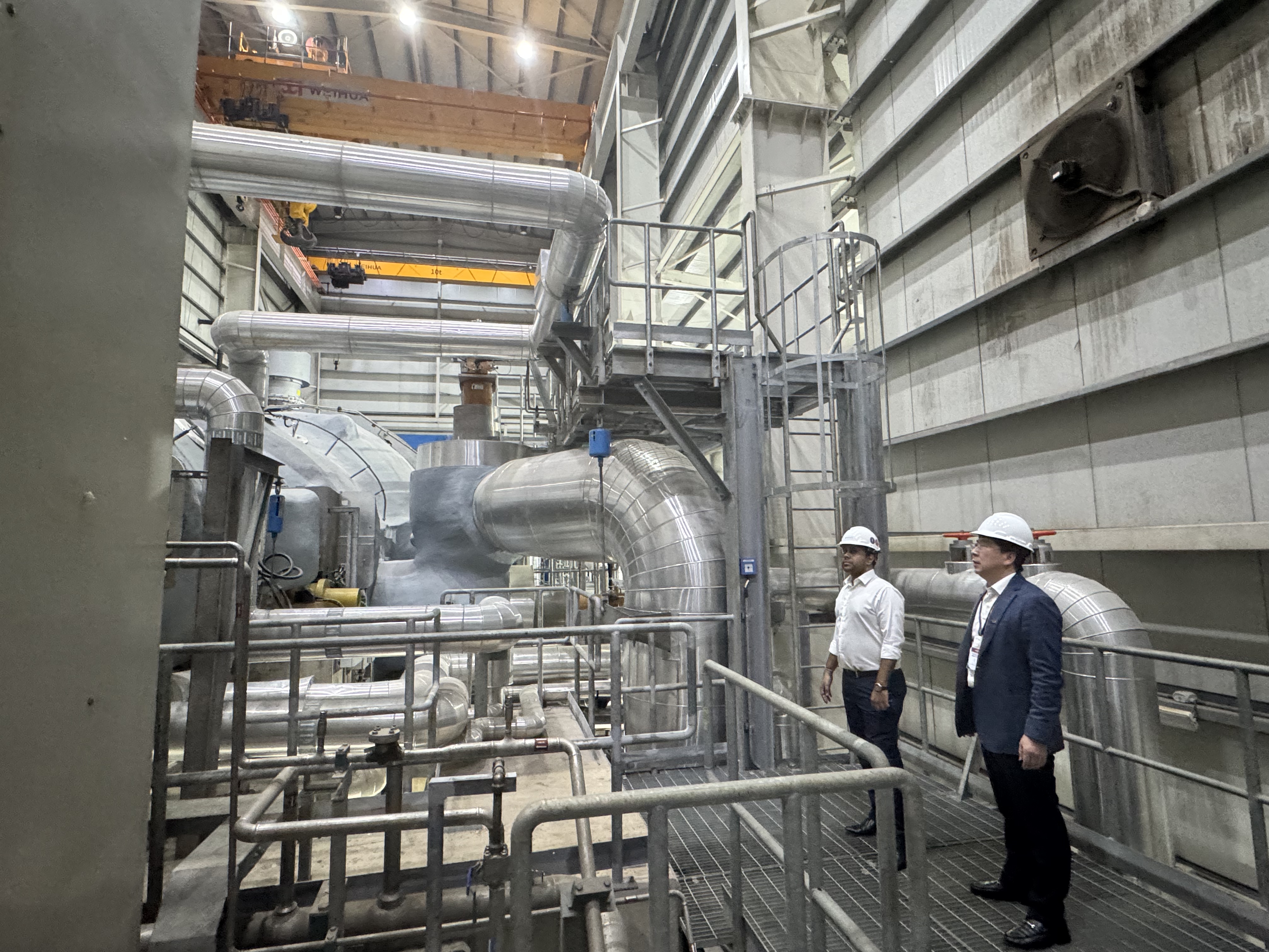 NG娱乐-科技赋能场景,让娱乐更有趣!