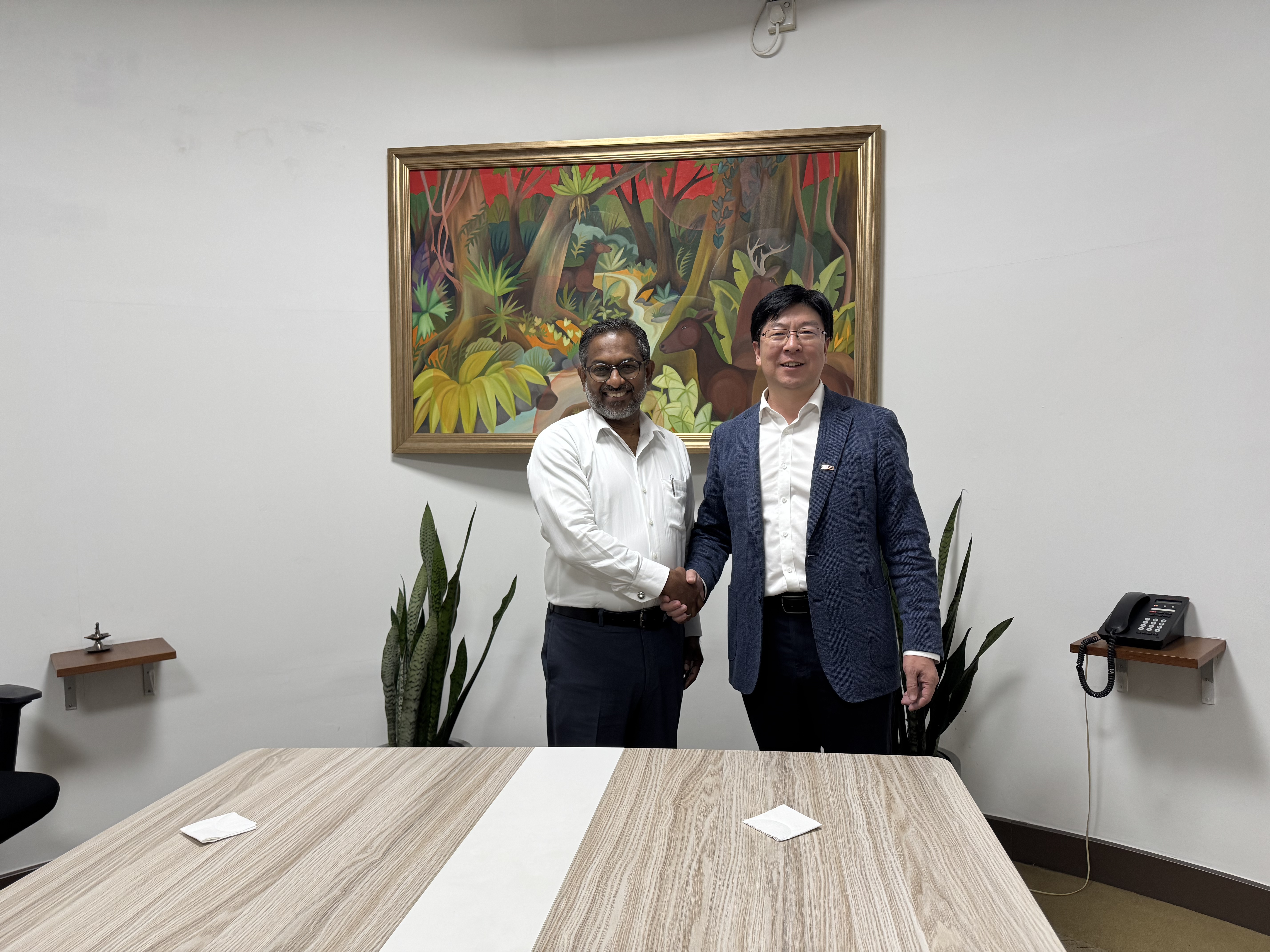 NG娱乐-科技赋能场景,让娱乐更有趣!