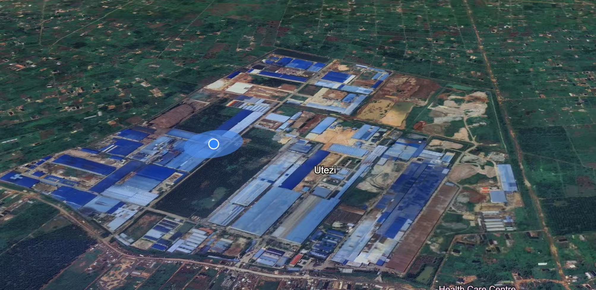 NG娱乐-科技赋能场景,让娱乐更有趣!