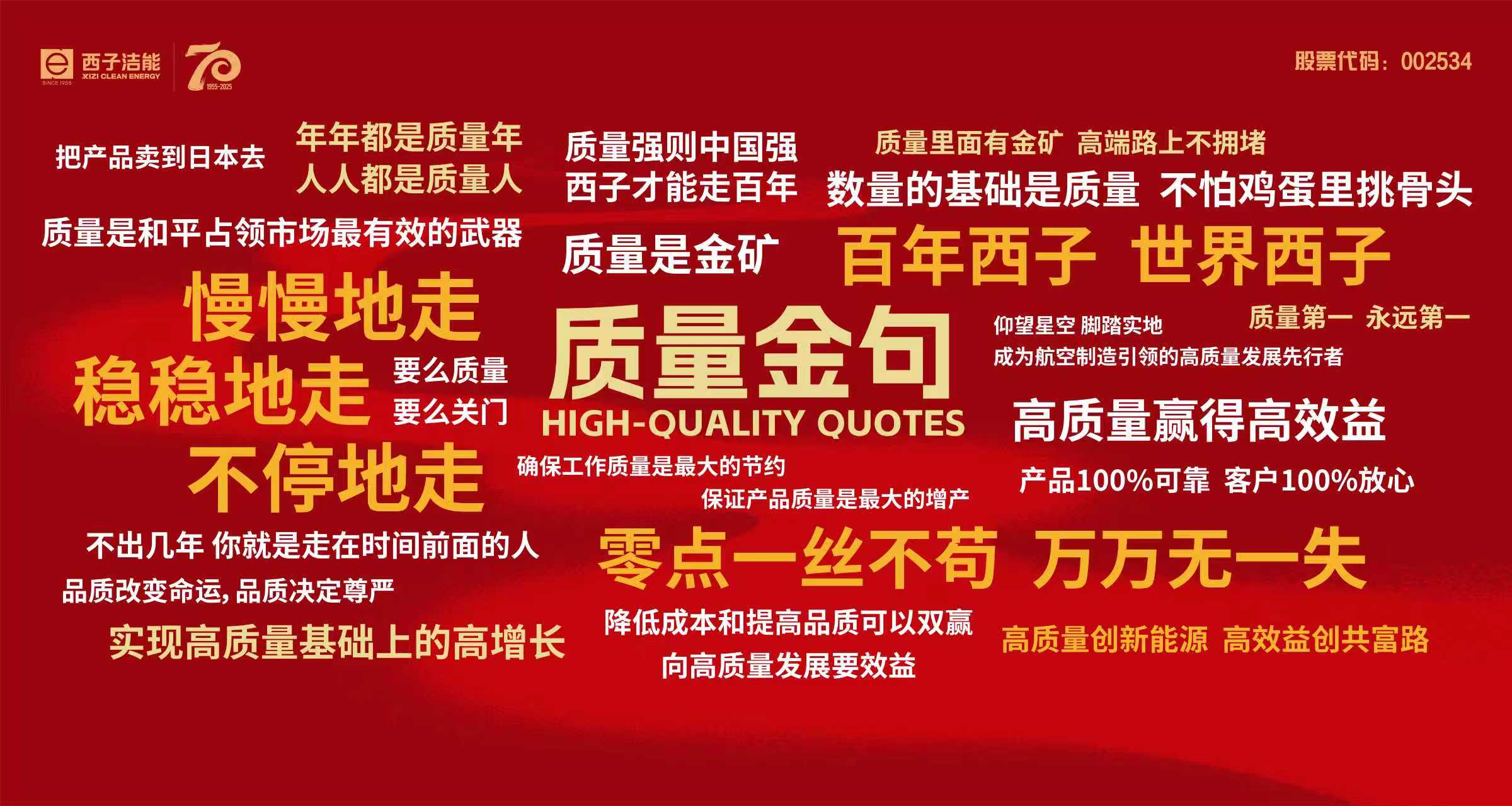 NG娱乐-科技赋能场景,让娱乐更有趣!