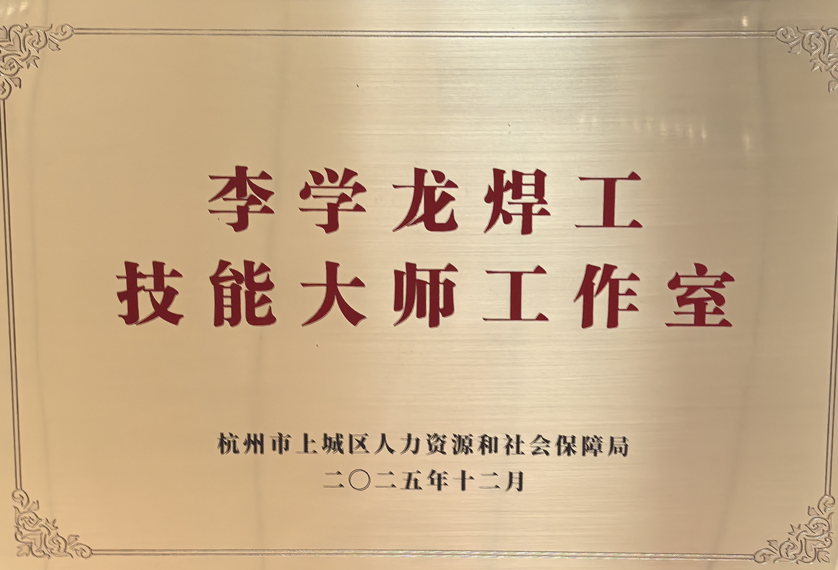 NG娱乐-科技赋能场景,让娱乐更有趣!