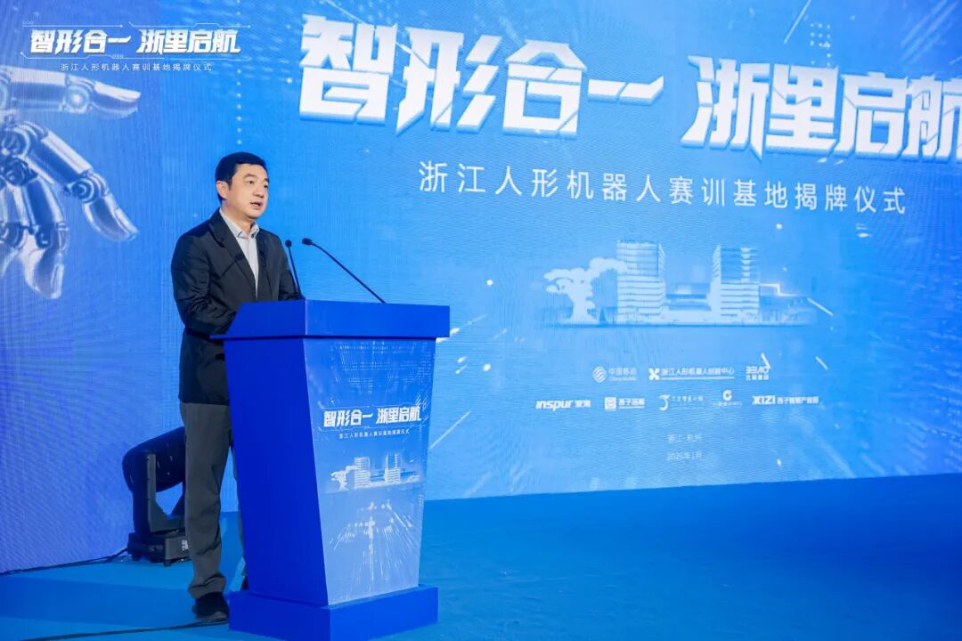 NG娱乐-科技赋能场景,让娱乐更有趣!